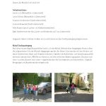 thumbnail of Protokoll Kinderbeteiligung Lüdenscheid
