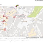 thumbnail of 2018-04-03_Anlage Verkehrsrechtliche AO_Stand 14.03.18 Lageplan