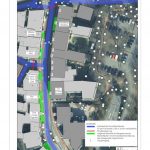thumbnail of 2018-04-03_Übersichtsplan mögliche Außengastro Hochstraße M250