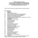 thumbnail of Richtlinie Altstadtbeirat und Budgetvergabe. 19-04-10