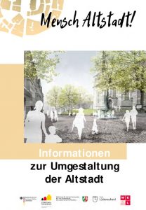 thumbnail of 2021-09-23 Informationen Baustelle Altstadt_klein